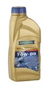 RAVENOL MTF-1 75W-80 1L