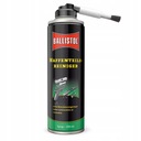 BALLISTOL GUN OIL 250 ml sprej so štetcom