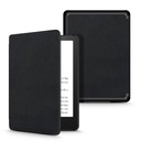 Puzdro TECH-PROTECT s chlopňou pre KINDLE PAPERWHITE