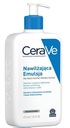 CeraVe Hydratačná emulzia 473 ml