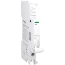 Pomocný kontakt Acti9 iOF, A9A26905 Schneider Electric