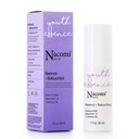 Nacomi Sérum, Retinol 0,35% + Bakuchiol 1%, 30ml