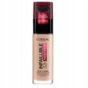 Loreal Foundation Infallible 24h 30 Perle Rose