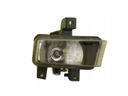 OPEL OMEGA B 99-03 FL HALOGEN PRAVÝ NOVÝ + ŽIAR