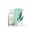 Chatler Tea Scent 100 ml Eau de Parfum