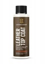 LEATHER EXPERT Top Coat lak na kožu 250ml