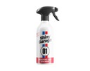 Shiny Garage Morning Dew Detailer s voskom 500ml