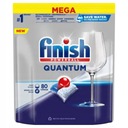 FINISH POWERBALL QUANTUM tablety 80KS 960G CA