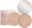 Paese Illuminating Glowing Powder Mist Powder 12 Natural Beige