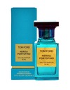 Tom Ford Neroli Portofino Eau de Parfum 100 ml