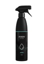 Foen Aqua 500ml - parfum do auta