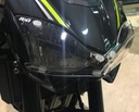 KRYT SVETLOMETU RG RACING KAWASAKI Z900 17-19