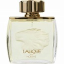 LALIQUE POUR HOMME EDP 75 ML FĽAŠA