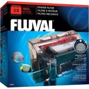 HAGEN FLUVAL C3 KASKÁDOVÉ FILTRAČNÉ AKVÁRIUM 190l