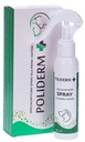 POLIDERM SPREJ 100 ML JM SANTE