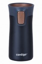 Contigo Pinnacle termohrnček 300ml - Cestovný