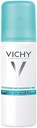 Vichy Anti-Trace Deodorant Aerosol 125 ml