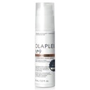 Olaplex NO.9 ochranné sérum na vlasy 90ml