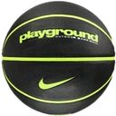 Basketbalová lopta Nike Playground Outdoor 100 4498