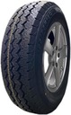 2 x pneumatika Luxxan Inspirer L4 195/60R16 99/97T C