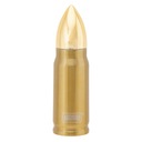 Termoska MAGNUM BULLET 350 ML