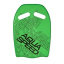 Kickboard AQUA-SPEED Wave 40x28