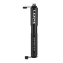 Ručná pumpa na bicykel Lezyne Grip Drive HP S
