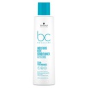 Hydratačný kondicionér Schwarzkopf BC Moisture 200 ml