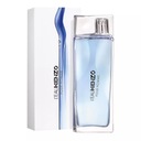 KENZO L'eau Kenzo Pour Homme EDT toaletná voda 100ml