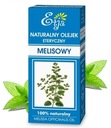 Etja Lemon Balm Oil 10 ml Má upokojujúce účinky