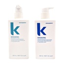 Kevin Murphy Repair-Me.Wash šampón 500 ml + Repair-Me.Rinse kondicionér 500 ml