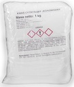 Kyselina citrónová monohydrát E330 - 1kg