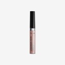 Oriflame Soft Pink THE ONE tekuté očné tiene