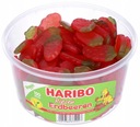 HARIBO Riesen Erdbeeren želé 1350g jahody 150 ks. z Nemecka