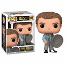 Funko pop The Godfather 50th: Sonny 1202