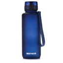 METEOR ŠPORTOVÁ FĽAŠA 1500ml 28,5cm TRITAN