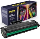 Nový toner pre SAMSUNG SF-760P ML2160 MLT-D101S