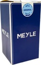 MEYLE 014 043 0050