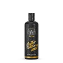 RRC BAD BOYS LEATHER CONDITIONER MATNÝ kondicionér