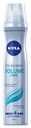 Lak na vlasy Nivea Hair Care Styling Volume Ca