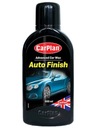 CarPlan Wax lak mlieko Gloss AUTO FINISH