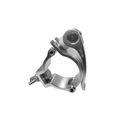 DT Mini 360 Quick 100kg Duratruss Clamp 48-51 mm