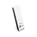 Sieťová karta TP-LINK TL-WN821N (USB 2.0)