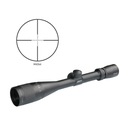 Puškohľad Delta Optical Titanium 4-16x42AO MD