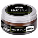 MORFOSE OSSION BEARD CARE BALZAM VOSKOVÝ BALZAM NA STYLING fúzy 50ml