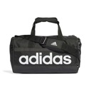 Športová taška ADIDAS LINEAR DUFFEL