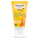 Weleda Nechtík ochranný krém proti vetru a nepriazni počasia 30ml