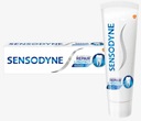 Sensodyne Repair & Protect pasta 75 ml