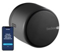 Elektronický zámok TEDEE GO Bluetooth Smart