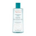 AVENE CLEANANCE Micelárna voda 400 ml